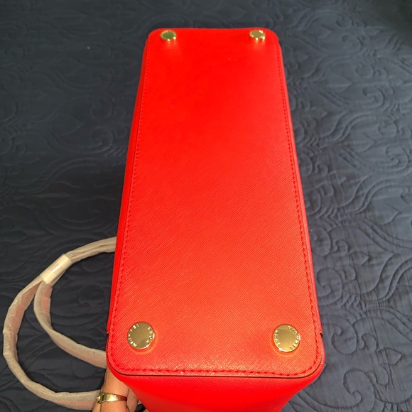 Michael Kors Tote -Ciara - Picture 7 of 8